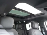 2025 Land Rover Defender 110 X-Dynamic HSE 3.0L D350 D Gray Jeep for sale, Japanese used car export - photo 5 of 20 | GULJI TRADERS