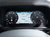2025 Land Rover Defender 110 X-Dynamic HSE 3.0L D350 D Gray Jeep for sale, Japanese used car export - photo 9 of 20 | GULJI TRADERS