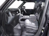 2025 Land Rover Defender 110 X-Dynamic HSE 3.0L D350 D Gray Jeep for sale, Japanese used car export - photo 19 of 20 | GULJI TRADERS