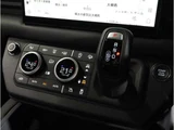 2025 Land Rover Defender 90 X-Dynamic HSE 3.0L D350 D Black Jeep for sale, Japanese used car export - photo 3 of 20 | GULJI TRADERS