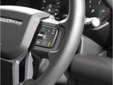 2025 Land Rover Defender 90 X-Dynamic HSE 3.0L D350 D Black Jeep for sale, Japanese used car export - photo 6 of 20 | GULJI TRADERS