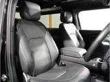 2025 Land Rover Defender 90 X-Dynamic HSE 3.0L D350 D Black Jeep for sale, Japanese used car export - photo 14 of 20 | GULJI TRADERS