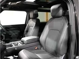 2025 Land Rover Defender 90 X-Dynamic HSE 3.0L D350 D Black Jeep for sale, Japanese used car export - photo 20 of 20 | GULJI TRADERS
