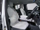 2025 Land Rover Defender 110 S 3.0L D350 Diesel Turbo 4W White Jeep for sale, Japanese used car export - photo 14 of 20 | GULJI TRADERS