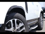 2025 Land Rover Defender 90X Dynamic HSE D350PS White Jeep for sale, Japanese used car export - photo 3 of 24 | GULJI TRADERS