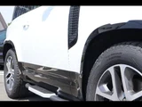 2025 Land Rover Defender 90X Dynamic HSE D350PS White Jeep for sale, Japanese used car export - photo 11 of 24 | GULJI TRADERS