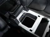 2025 Land Rover Defender 90 X-Dynamic HSE 3.0L D350 D White Jeep for sale, Japanese used car export - photo 5 of 20 | GULJI TRADERS
