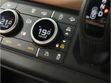 2025 Land Rover Defender 110 X-Dynamic HSE 3.0L D350 D Black Jeep for sale, Japanese used car export - photo 3 of 20 | GULJI TRADERS