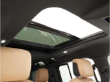 2025 Land Rover Defender 110 X-Dynamic HSE 3.0L D350 D Black Jeep for sale, Japanese used car export - photo 5 of 20 | GULJI TRADERS