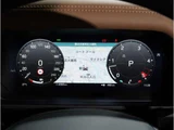 2025 Land Rover Defender 110 X-Dynamic HSE 3.0L D350 D Black Jeep for sale, Japanese used car export - photo 11 of 20 | GULJI TRADERS