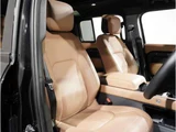 2025 Land Rover Defender 110 X-Dynamic HSE 3.0L D350 D Black Jeep for sale, Japanese used car export - photo 15 of 20 | GULJI TRADERS