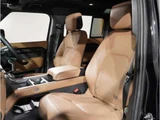 2025 Land Rover Defender 110 X-Dynamic HSE 3.0L D350 D Black Jeep for sale, Japanese used car export - photo 20 of 20 | GULJI TRADERS