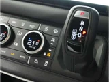 2025 Land Rover Defender 110 Urban Beat Edition Diesel Gray Jeep for sale, Japanese used car export - photo 4 of 20 | GULJI TRADERS