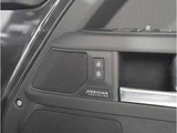2025 Land Rover Defender 110 Urban Beat Edition Diesel Gray Jeep for sale, Japanese used car export - photo 5 of 20 | GULJI TRADERS