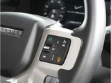 2025 Land Rover Defender 110 Urban Beat Edition Diesel Gray Jeep for sale, Japanese used car export - photo 8 of 20 | GULJI TRADERS