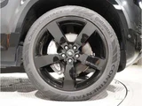 2025 Land Rover Defender 110 Urban Beat Edition Diesel Gray Jeep for sale, Japanese used car export - photo 9 of 20 | GULJI TRADERS