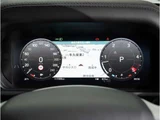 2025 Land Rover Defender 110 Urban Beat Edition Diesel Gray Jeep for sale, Japanese used car export - photo 11 of 20 | GULJI TRADERS