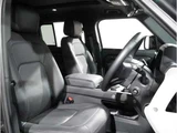2025 Land Rover Defender 110 Urban Beat Edition Diesel Gray Jeep for sale, Japanese used car export - photo 15 of 20 | GULJI TRADERS