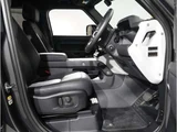 2025 Land Rover Defender 110 Urban Beat Edition Diesel Gray Jeep for sale, Japanese used car export - photo 16 of 20 | GULJI TRADERS
