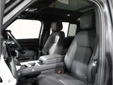 2025 Land Rover Defender 110 Urban Beat Edition Diesel Gray Jeep for sale, Japanese used car export - photo 20 of 20 | GULJI TRADERS