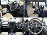 2025 Land Rover Defender Other Jeep for sale, Japanese used car export - photo 2 of 9 | GULJI TRADERS