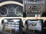 2025 Land Rover Defender Other Jeep for sale, Japanese used car export - photo 3 of 9 | GULJI TRADERS
