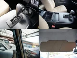 2025 Land Rover Defender Other Jeep for sale, Japanese used car export - photo 5 of 9 | GULJI TRADERS