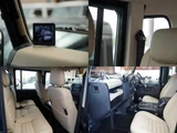 2025 Land Rover Defender Other Jeep for sale, Japanese used car export - photo 6 of 9 | GULJI TRADERS