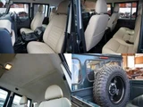 2025 Land Rover Defender Other Jeep for sale, Japanese used car export - photo 7 of 9 | GULJI TRADERS