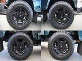 2025 Land Rover Defender Other Jeep for sale, Japanese used car export - photo 9 of 9 | GULJI TRADERS