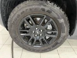2025 Land Rover Defender 110S D350 Black Jeep for sale, Japanese used car export - photo 3 of 9 | GULJI TRADERS