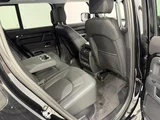 2025 Land Rover Defender 110S D350 Black Jeep for sale, Japanese used car export - photo 8 of 9 | GULJI TRADERS