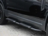 2025 Land Rover Defender 110S D350 Black Jeep for sale, Japanese used car export - photo 4 of 9 | GULJI TRADERS