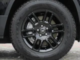 2025 Land Rover Defender 110S D350 Black Jeep for sale, Japanese used car export - photo 6 of 9 | GULJI TRADERS