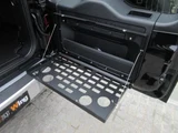 2025 Land Rover Defender 110S D350 Black Jeep for sale, Japanese used car export - photo 9 of 9 | GULJI TRADERS