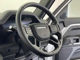 2025 Land Rover Defender 90X-Dynamic HSE D350 White Jeep for sale, Japanese used car export - photo 9 of 9 | GULJI TRADERS