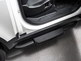 2025 Land Rover Defender 90X-Dynamic HSE D350 White Jeep for sale, Japanese used car export - photo 4 of 9 | GULJI TRADERS