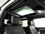 2025 Land Rover Defender 90X-Dynamic HSE D350 White Jeep for sale, Japanese used car export - photo 5 of 9 | GULJI TRADERS