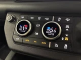 2025 Land Rover Defender 110V8 P525 Black Jeep for sale, Japanese used car export - photo 9 of 9 | GULJI TRADERS