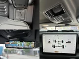 2025 Land Rover Defender 110X-Dynamic HSE D350 White Jeep for sale, Japanese used car export - photo 9 of 9 | GULJI TRADERS
