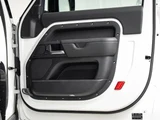 2025 Land Rover Defender 90X-Dynamic HSE D350 White Jeep for sale, Japanese used car export - photo 5 of 9 | GULJI TRADERS