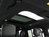 2025 Land Rover Defender 110X- Dynamic HSE D350 Other Jeep for sale, Japanese used car export - photo 3 of 9 | GULJI TRADERS
