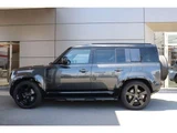 2025 Land Rover Defender 110X-Dynamic SE D350 Other Jeep for sale, Japanese used car export - photo 5 of 9 | GULJI TRADERS