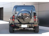 2025 Land Rover Defender 110X-Dynamic SE D350 Other Jeep for sale, Japanese used car export - photo 9 of 9 | GULJI TRADERS
