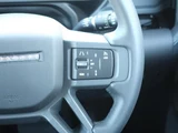 2025 Land Rover Defender 110X-Dynamic SE D350 White Jeep for sale, Japanese used car export - photo 4 of 9 | GULJI TRADERS