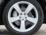 2025 Land Rover Defender 110X-Dynamic HSE D350 Other Jeep for sale, Japanese used car export - photo 5 of 9 | GULJI TRADERS
