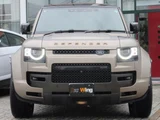 2025 Land Rover Defender Other Jeep for sale, Japanese used car export - photo 2 of 9 | GULJI TRADERS