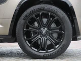 2025 Land Rover Defender Other Jeep for sale, Japanese used car export - photo 5 of 9 | GULJI TRADERS