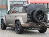 2025 Land Rover Defender Other Jeep for sale, Japanese used car export - photo 6 of 9 | GULJI TRADERS