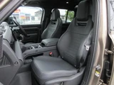 2025 Land Rover Defender Other Jeep for sale, Japanese used car export - photo 9 of 9 | GULJI TRADERS